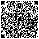 QR code with Caravan Multi Service Store contacts