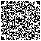 QR code with Hunterdon Superintendent-Schls contacts