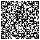 QR code with Mares Nest Farms contacts