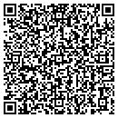 QR code with Pop Eyewear Corp contacts