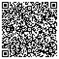 QR code with Patsys Barber Shop contacts