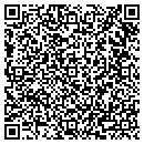 QR code with Progreen Landscape contacts