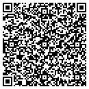 QR code with Albrecht & Heun contacts