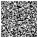 QR code with Professional Purchasing Partne contacts