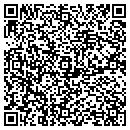 QR code with Primera Iglsia Btsta Hspana De contacts