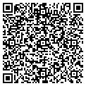 QR code with Ira S Rosen DMD contacts