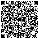 QR code with Michael Ryan Architects contacts