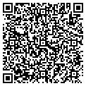 QR code with Pizza & Burger 3 contacts