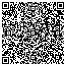QR code with Elegant Nail contacts