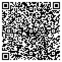 QR code with H & H Holding Ltd contacts