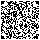 QR code with HQ Global Workplaces contacts