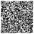 QR code with Quality Plastics & Machine Co contacts