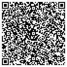 QR code with Bennigan's Grill & Tavern contacts
