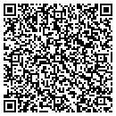 QR code with Dependable Lift Repair Inc contacts