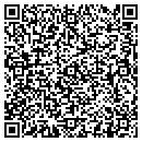 QR code with Babies R Us contacts