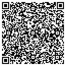 QR code with Judd Pail Workshop contacts