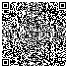 QR code with Zubi Enterprises Corp contacts