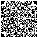 QR code with Sun Microsystems contacts
