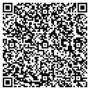 QR code with Our Future Academy Inc contacts