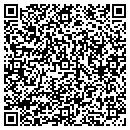 QR code with Stop N Shop Pharmacy contacts