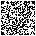 QR code with T M Group contacts