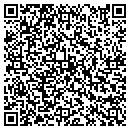 QR code with Casual Plus contacts
