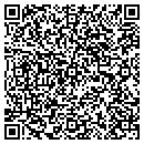 QR code with Eltech Sales Inc contacts