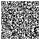 QR code with Tarantino Mark contacts