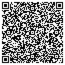 QR code with Brogan Printing contacts