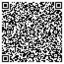 QR code with East Brunswick Tax Department contacts