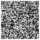 QR code with Federated Lending Corp contacts