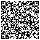 QR code with Hassan Zekavat MD contacts