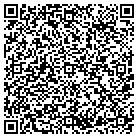 QR code with Bianchi & Son Construction contacts