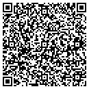 QR code with Herbert Lipschutz MD contacts