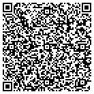QR code with Children's Hospital-Nj contacts