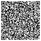 QR code with Innovative Labeling contacts