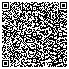 QR code with Labor & Workforce Dev NJ Department contacts