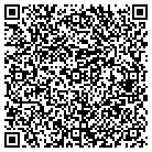 QR code with Main Street Antique Center contacts