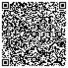 QR code with Redding Yellow Cab LLC contacts