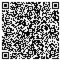QR code with Cookstown Diner contacts