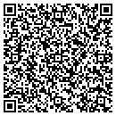 QR code with Charles R Carozza MD PA contacts