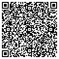 QR code with Happy Click contacts