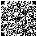 QR code with Saint Hbrts Grlda Anmal Shlter contacts