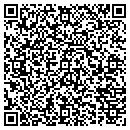 QR code with Vintage Lighters LLC contacts