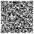 QR code with Classique Footwear Inc contacts