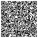 QR code with Kulik Enterprises contacts