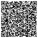 QR code with Network Technologies contacts