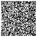QR code with Nicolette & Perkins contacts