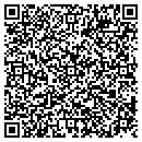 QR code with All-Way Pest Control contacts