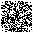 QR code with SOS Home Improvements contacts